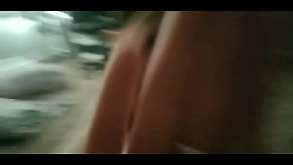 Nonton Favorite Thot Blowjob thumbnail