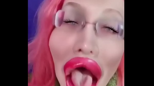 Jessica rabbit findom goaldigger loves so much denial of your orgasm