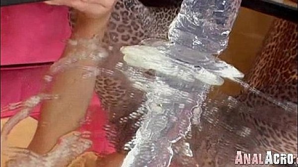 Nonton Addicted To Anal 535 thumbnail