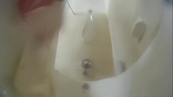 Nonton View From The Floor Of My Shower thumbnail