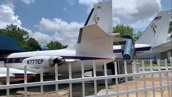 TakingCare ofBusiness BlondePAWG Slut Cheetah Adoragets Fucked in_Graceland Hotel_Doggystyle by D3AD RAC3R