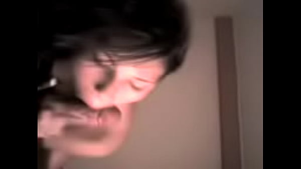 metidita de dedo