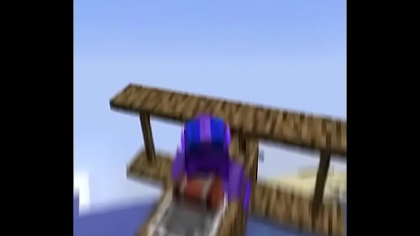 Nonton Xddd thumbnail