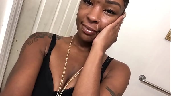 D. My Squirting thumbnail