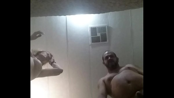 Play MP4 - Creampied my step sister&comma; cum drips out&period;