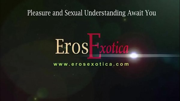 Massage And Make My Pussy More Relaxed