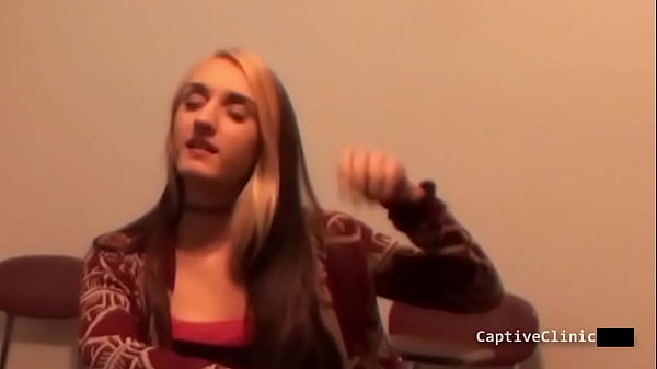 Florida's busted beaches asia mina ami 