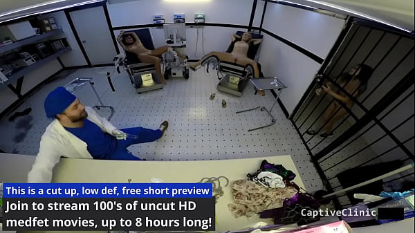 Florida's busted beaches asia mina ami