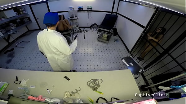 Florida's busted beaches asia mina ami 