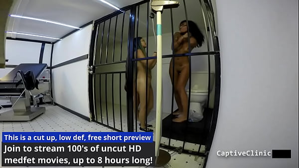 Florida's busted beaches asia mina ami   SEXBOKEP adalah Website Bokep Indonesia Terbaru dan Terlengkap Gratis dimana Anda dapat menonton streaming video bokep dan download vidio bokep terbaru yang sedang viral dengan aplikasi bokep android, Aplikasi bokep free download simontok app terbaru 2026 for PC Mobile Online dan HP     Contact Us   DMCA   Disclamer   Privacy and Policy   Conditions of Use  &copy; 2026 SEXBOKEP All rights reserved