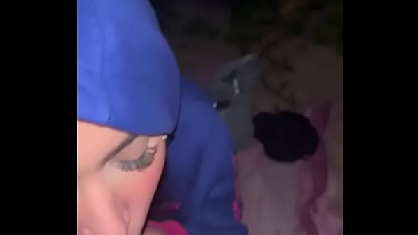 Pocahontas Fudendo De Todos Os Jeitos thumbnail
