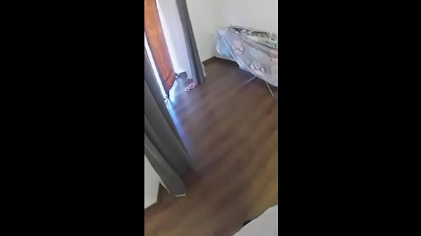 Друзья трахают мою жену по очереди в задницу каждый день. Реально thumbnail