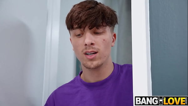 Play MP4 - Tell Your Friend You Fucked Your Stepmom  Carmen Caliente&comma; Ethan Seeks