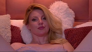 2025-09-15 Olivia-onyas-live-chat-room-sexcam Video thumbnail
