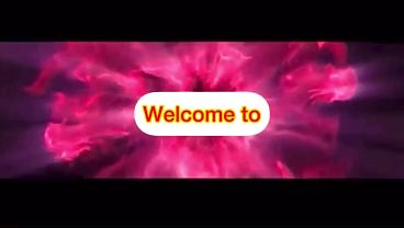 Nonton Crazy Love Making In My Office thumbnail