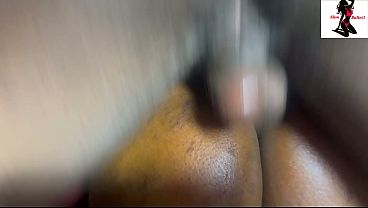 Crazy love making in my office  Prev1...3839404142434445464748495051525354...112Next SEXBOKEP adalah Website Bokep Indonesia Terbaru dan Terlengkap Gratis dimana Anda dapat menonton streaming video bokep dan download vidio bokep terbaru yang sedang viral dengan aplikasi bokep android, Aplikasi bokep free download simontok app terbaru 2026 for PC Mobile Online dan HP     Contact Us   DMCA   Disclamer   Privacy and Policy   Conditions of Use  &copy; 2026 SEXBOKEP All rights reserved