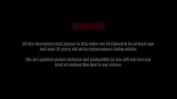 Nonton Kaga Bocchino Gratuito A Joshua Fino A Fargli Perdere L'ultima Goccia Di Sperma Azur Lane thumbnail