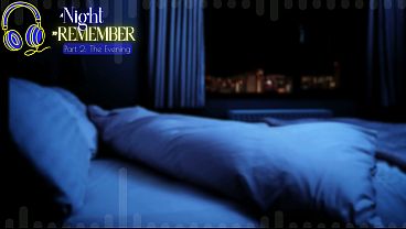 A Night to Remember 2 (Your wife cheated with her BBC ex) - JOI Cuck BBC video thumbnail