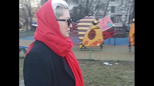 Play MP4 - AimeeParadise&colon; the secret life of adult girls &period;&period;&period;&rpar;&rpar;