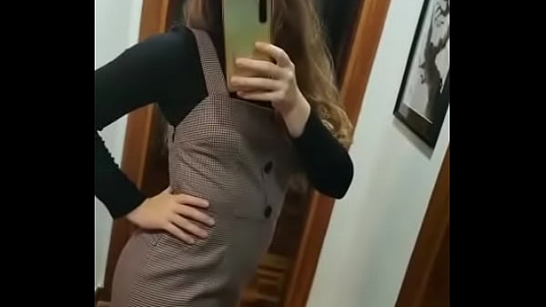 Ense&ntilde;ando mi outfit del d&iacute;a desde granada espa&ntilde;a despues de clases 
