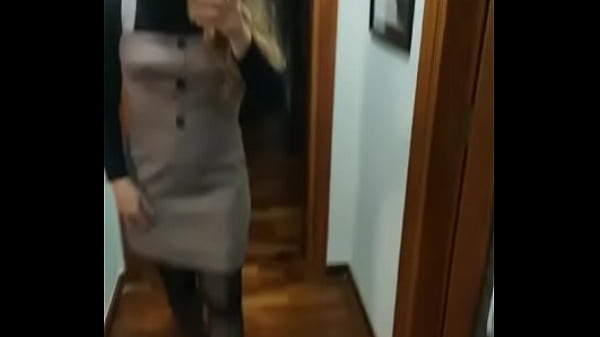 Ense&ntilde;ando mi outfit del d&iacute;a desde granada espa&ntilde;a despues de clases