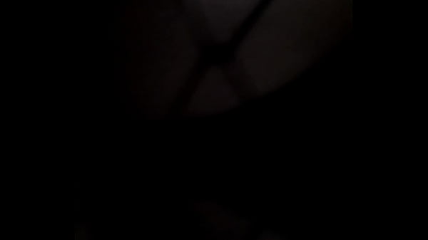 Mi amigo me cogio de vuelta lo extra&ntilde_aba ya