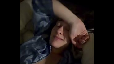 Vacation vlog part four you NEED to watch this one