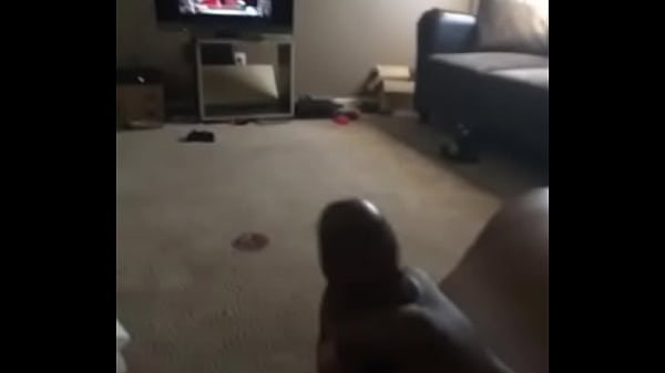 trim.0E347F93-49E5-415D-B06F-2D008DF6F03C.MOV