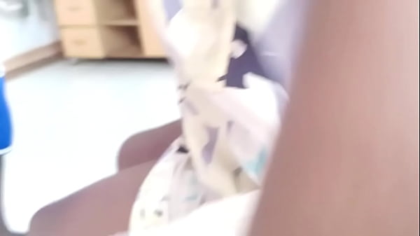 Big Boobs Slay Queen Enjoys Dick [scene 1] thumbnail