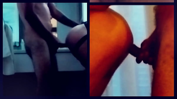 Play MP4 - Free Advance