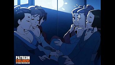 Nonton Erotic Dream Of Revenge [update 1-3] [suoiresnu] thumbnail