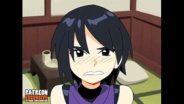 ARTISTA H:Suoiresnu animació_n