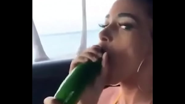 Aprendan chicas asi es que sechupa un pene