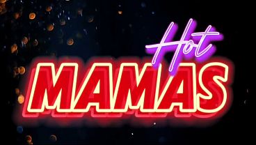 Nonton Foi Dif&iacute;cil Enfiar No C&uacute;, Mas Essa Milf Morena Fez Anal O Jovem De Pau Grande thumbnail