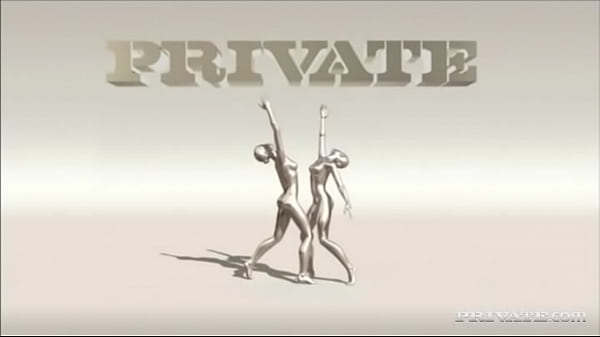 Kaira Paolo Sits on a Guys Dick While He Gives His Friend a Blowjob