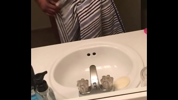 Play MP4 - Long dick