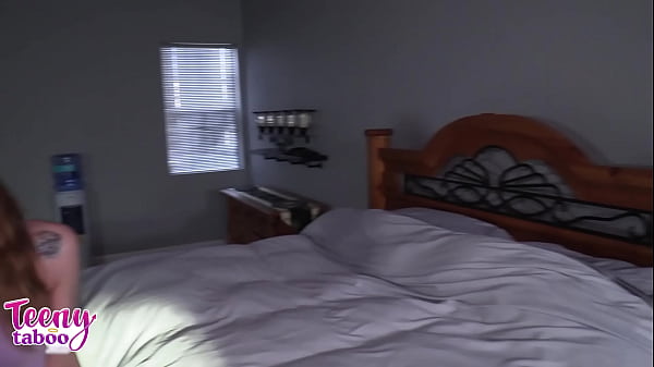 Nina Nova's assets lead to project completion! 