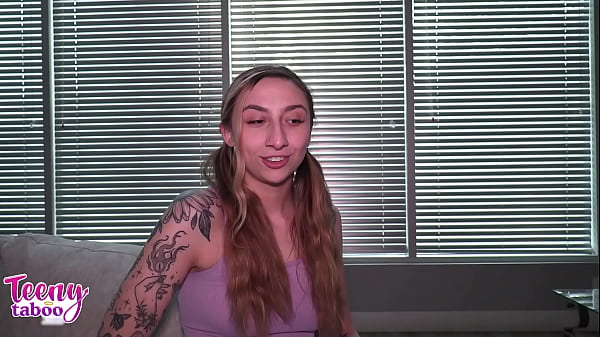 Nina nova's assets lead to project completion 