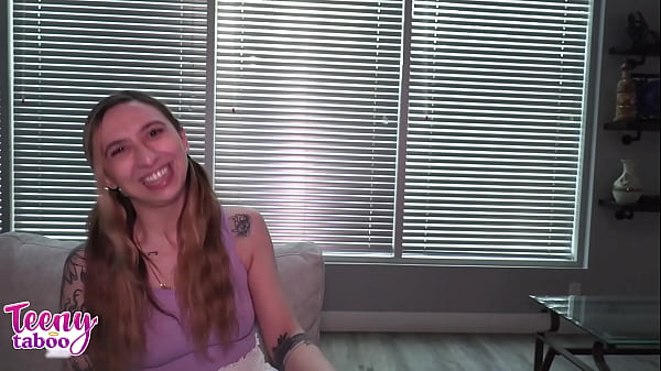 Nina Nova'_s assets lead to project completion!