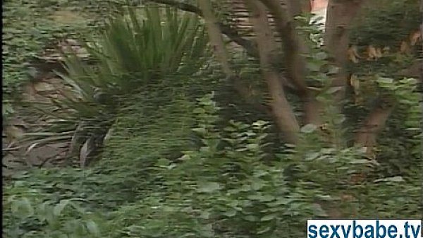 Nonton Sensational Blonde Babe Masturbating thumbnail