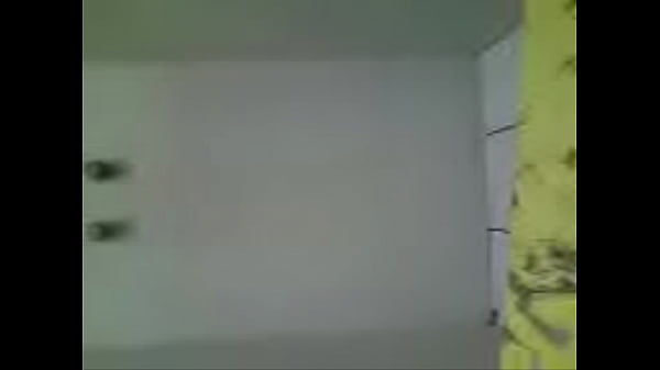 Nonton 270412-2322 thumbnail