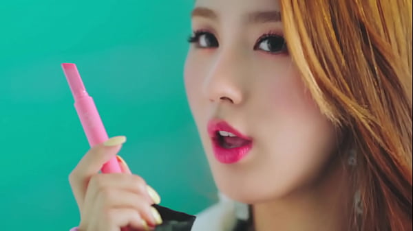 Se&ntilde_orita - (G) IDLE M-V