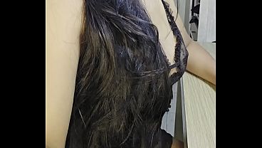 Nonton Safada Gostosa Tarada thumbnail