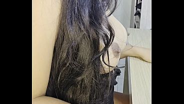 V&Iacute_DEO CASEIRO DE PORN&Ocirc_: ESCOLAR &Eacute_ TRANSADA AO MATAR AULA COM O NAMORADO. OH, AMOR, N&Atilde_O ME FILME, POR FAVOR rosa vermelha