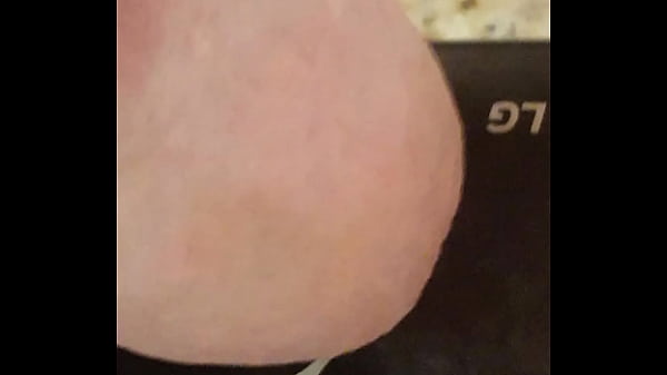 Play MP4 - 20161123 084442