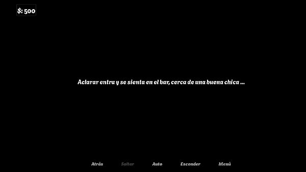 Esta Agencia De Chicas Ricas The Bouncing Agency thumbnail