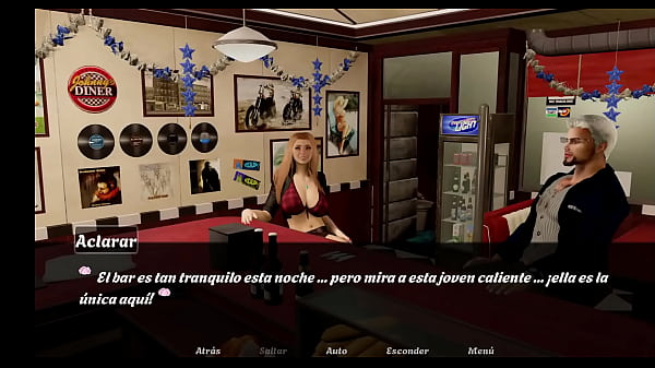 ESTA AGENCIA DE CHICAS RICAS THE BOUNCING AGENCY