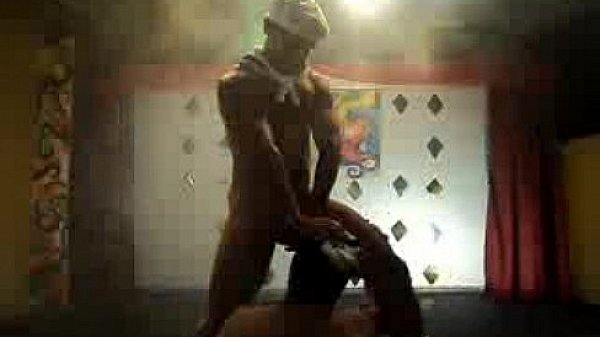 V&iacute;deos Strippers3 