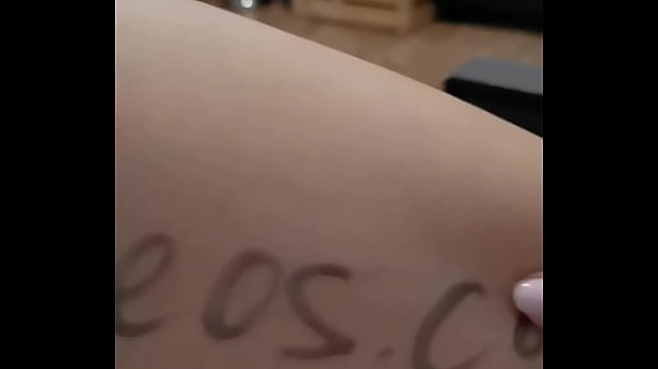 Play MP4 - Verification video