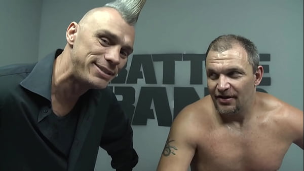 Bridgette b shows off her nice big tits before taking dick in her tight ass  Prev1...1011121314151617181920212223242526...43Next SEXBOKEP adalah Website Bokep Indonesia Terbaru dan Terlengkap Gratis dimana Anda dapat menonton streaming video bokep dan download vidio bokep terbaru yang sedang viral dengan aplikasi bokep android, Aplikasi bokep free download simontok app terbaru 2026 for PC Mobile Online dan HP     Contact Us   DMCA   Disclamer   Privacy and Policy   Conditions of Use  &copy; 2026 SEXBOKEP All rights reserved